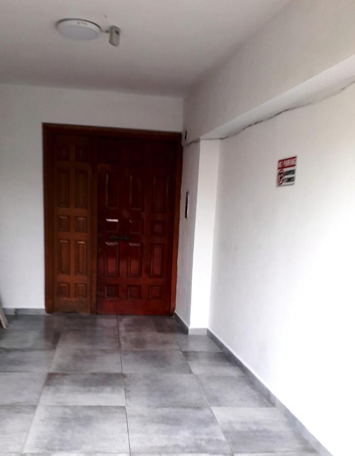 Instyle Zakynthos Town Apartment Dış mekan fotoğraf