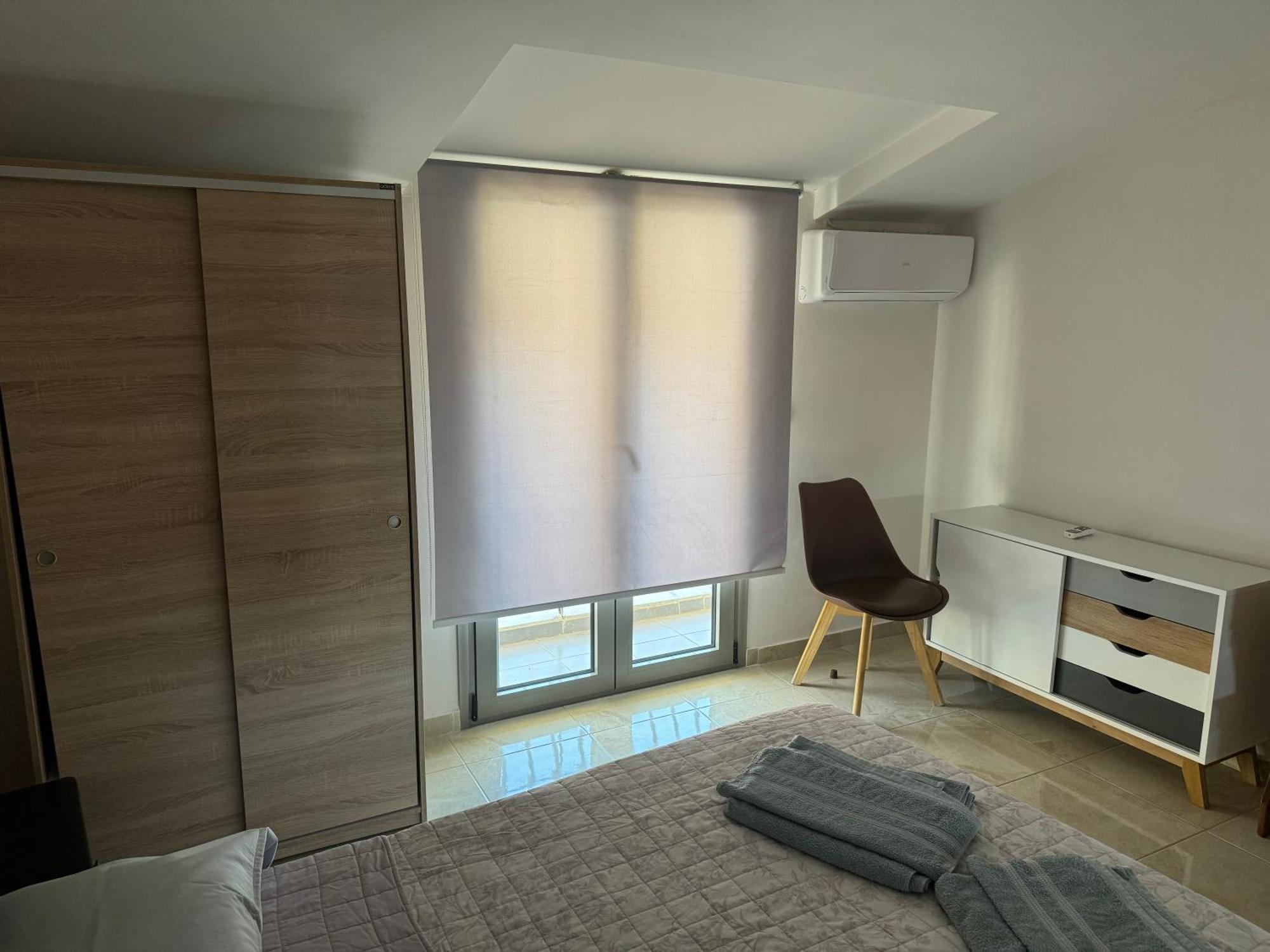 Instyle Zakynthos Town Apartment Dış mekan fotoğraf